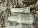 松达婴儿身体乳宝宝护肤山茶油儿童身体润肤乳婴幼儿滋润乳128g*2 实拍图