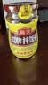 海天 拌饭酱 辣椒酱 拌面酱 香辣香菇酱300g 拌饭拌面调味酱 实拍图