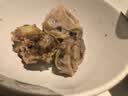 鲜京采内蒙古手把羊肉 3斤/袋  原切羊肉 京东自有品牌 实拍图