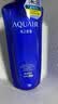 水之密语（AQUAIR）净润臻养(倍润型)洗发水600ml*2+护发素600ml滋养柔顺  实拍图