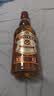 芝华士（Chivas）12年 苏格兰 调和型 威士忌 500ml  洋酒 派对中秋送礼 实拍图