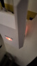 Tenda腾达WiFi信号放大器无线网络扩大路由增强wi-fi中继穿墙王全屋覆盖扩展网口AP家用桥接有线A9 实拍图