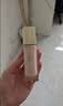 娇兰（Guerlain）金钻修颜粉底液00C(光泽透亮)35ml持妆遮瑕化妆品七夕情人节礼物 实拍图