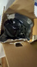 兄弟（brother）TN-B020 墨粉盒 适用兄弟7578DW/7548W/7720DN;7700D;7530DN;7500D;2050DN;2000D 实拍图