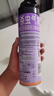 雷达（Raid）杀虫剂喷雾 550ml*2瓶 香甜橙花香型家用室内杀蟑 杀虫气雾剂 实拍图