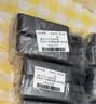 曼秀雷敦男士专用洗面奶控油抗痘150ml*2去黑头水杨酸洁面送男生礼物 实拍图