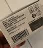 佳能（Canon）PG-48 黑色墨盒(适用E478/E478R/E3480/E418/E4280/E4580) 实拍图