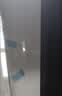 德业（Deye）除湿机/抽湿机 除湿量25升/天 45㎡家用轻音地下室除潮除湿器干衣机客厅卧室 手机智控DYD-T22A3 实拍图