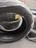 马牌（Continental）汽车轮胎225/60R18 104V XL FR UCJ+适配林肯冒险家 吉利博越 实拍图