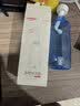 维德手动洗鼻器成人儿童生理盐水鼻炎鼻腔清洗冲洗器500ml+30包洗鼻盐 实拍图