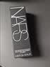 NARS【官方正品】超方瓶粉底#L1.25 30ml 轻薄润贴持妆不卡粉养肤粉底 实拍图