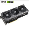 华硕【显卡+电源套装】TUF-RTX4060TI-O8G-GAMING显卡+TUF-750B-GAMING 铜牌突击手电源 实拍图