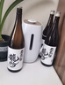 奥飞騨龙吟上选清酒 1800ml 纯米酒 日本 发酵米酒日式料理佐餐酒 实拍图