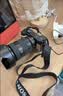 索尼（SONY）Alpha 7C II 全画幅新一代双影像小“7“A7C2 A7C二代 A7CM2 A7CiiAI智能芯片 创意滤镜 A7C2黑单机 官方标配【仅出厂配置】推荐购买套餐 实拍图