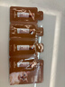 卡姿兰（Carslan）4.0小混猫粉底液全色号试色包1g*4便携装 试用专享 生日礼物女友 实拍图