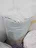 志高（CHIGO）【除螨烘被】石墨烯3c认证防水单双人电热毯电褥子1.5*1.2m宿舍用 实拍图