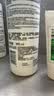 薇姿（VICHY）去屑二硫化硒洗发水控油持久蓬松京东超市绿标390ml+红标390ml 实拍图