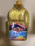 多力葵花籽油1.8L小瓶家用压榨食用油中秋送礼 企业福利 实拍图