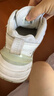 斯凯奇（Skechers）七夕情人节礼物老爹鞋女鞋2026夏季厚底增高百搭软底外穿运动鞋 实拍图