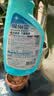 花王（KAO）擦玻璃清洁剂500ml*3 浴室镜子清洁 不留水痕 去污 喷雾 台湾产 实拍图