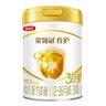伊利金领冠育护幼儿配方奶粉3段12-36个月960g*6罐【5倍DHA好脑力】 实拍图