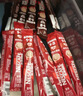 雀巢（Nestle）【樊振东同款】1+2原味低糖*速溶咖啡三合一冲调饮品90条1350g 实拍图