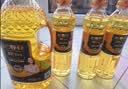 长寿花金胚玉米油 1L*1瓶+长寿花金胚玉米油 400ml*3瓶 实拍图