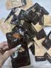 良品铺子奥尔良香骨鸡翅500g鸡肩胛骨熟食即食卤味鸡肉鸡翅根小吃休闲零食 实拍图
