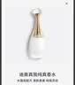 雷士（NVC）吸顶灯客厅灯大主灯卧室灯具高端led全光谱护眼白雪3Pro智能款 实拍图