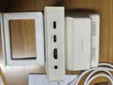 海备思小电脑拓展坞桌面扩展坞USB多接口扩展转换器苹果macbook笔记本电脑机箱显示器aida64主机cpu监控 实拍图