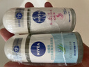 妮维雅（NIVEA）妮维雅抑汗香体腋下止汗露走珠 精华女+活力女（各50ml) 生日礼物 实拍图