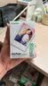 INSTAX富士instax立拍立得 mini相纸 白边双包20张(适用miniSE/11/12/40/90/LiPlay/EVO/Link3) 实拍图