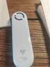 飞猫M1 移动免插卡随身wifi6便携式热点4g路由器车载无线热点上网卡托笔记本上网宝新款 实拍图