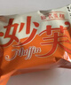 康师傅 妙芙蛋糕 奶油味96g 糕点点心饼干 早餐面包零食（包装随机） 实拍图