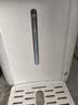 美的（Midea）电热水瓶恒温水壶母婴级316L不锈钢内胆家用5L大容量净饮水机智能保温一体可拆调奶器11FPro 实拍图