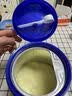 飞鹤星飞帆经典 婴儿配方奶粉1段（0-6月)130g专利OPO【京东试用装】 实拍图