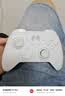 北通鲲鹏20游戏手柄AI智控双切扳机TMR震动无线多模蓝牙xbox类电脑PC手机steam体感NS switch2影之刃零 实拍图