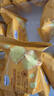 MEMBER'S MARKMember's Mark 芝士夹心饼干 1kg*1箱 实拍图