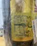 金龙鱼 食用油【保真菜籽油】非转基因 特香低芥酸菜籽油6.18L 实拍图
