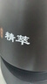 美的（Midea）煎药壶全自动分体式4.5L家用熬药中药锅中药煲炖汤智能免看管文武火二煎 JYC4556 实拍图