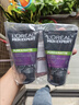 欧莱雅男士炭爽抗黑头洗面奶洁面150ml*2专用护肤品 七夕礼物 实拍图