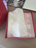 SK-II【七夕情人节礼物】小灯泡美白祛斑淡斑精华50ml化妆护肤套装sk2 实拍图