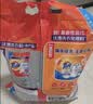汰渍净白去渍洗衣粉柠檬清新10斤装 强效去渍 大袋批发非皂粉家庭装 实拍图