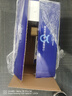 1号会员店（One's Member）3.6g蛋白纯牛奶 1L*12盒  整箱量贩 家庭装  实拍图