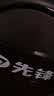 先锋（SINGFUN）工业风扇强力超大风牛角扇工业电风扇大功率落地扇商用摇头风扇车间仓库立式落地大风扇FS-65 实拍图