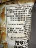 No Brand 诺倍得 玉米卷 韩冈古佐拉芝士味 55g*3 韩国进口网红爆米花 实拍图
