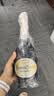 巴黎之花（Perrier Jouet）特级干型香槟 750ml 【京东名庄酒】 晒单实拍图