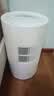 米家小米智能除湿机13L 7重降噪家用卧室抽湿机除湿器干衣机DM-CS13BFA5A 实拍图