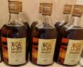 古越龙山清醇三年 半甜型 绍兴黄酒 500ml*6瓶 整箱装 实拍图