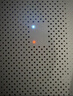 小米（MI）路由器AX1500 高速网络5G WiFi6 全千兆自适应网口 Mesh全屋 无线家用路由器 实拍图